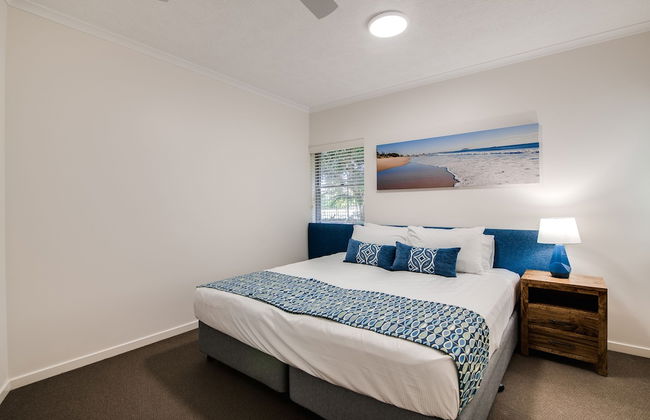 Coolum at the Beach - Foto 9