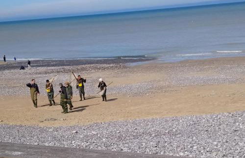 Un domaine pour vos vacances ! - Foto 8