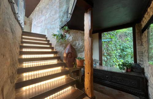 Large villa between Verona and Venice - Photo 37