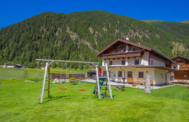 Schmittnhof - Foto 15