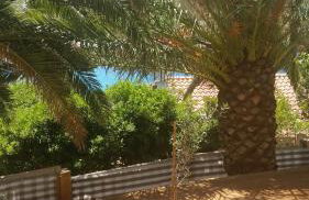 Apartment Sliskovic - Photo 17