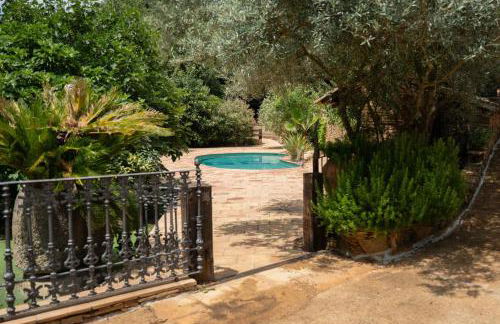 Mas Font- Nature Bike - Foto 54