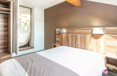 Vacancéole - Les Gentianes - Foto 25