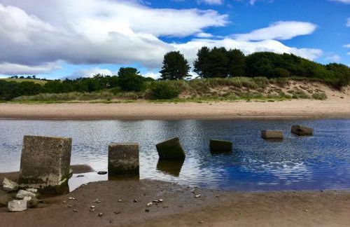 Craigie dhu, guest house - Photo 17