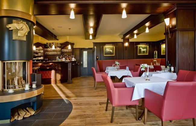 Bernsteinland Wendorf - Foto 74