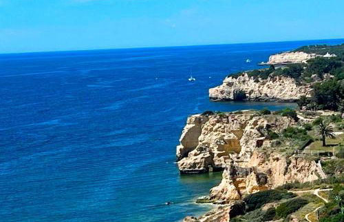 D_Loft Acqua - Foto 21