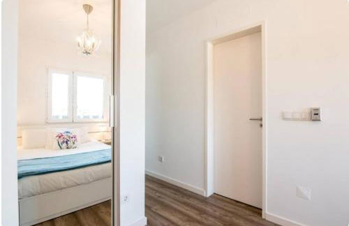 Bright by the Beach - by CoH - Photo 7