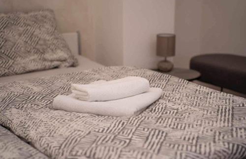 Kuća za odmor PAVIĆ - Foto 14