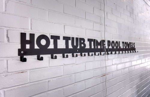 Near Botanical Garden with a Pool Charming on Charing - Foto 36