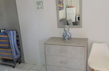 John & Jenny's Small Village - Foto 77