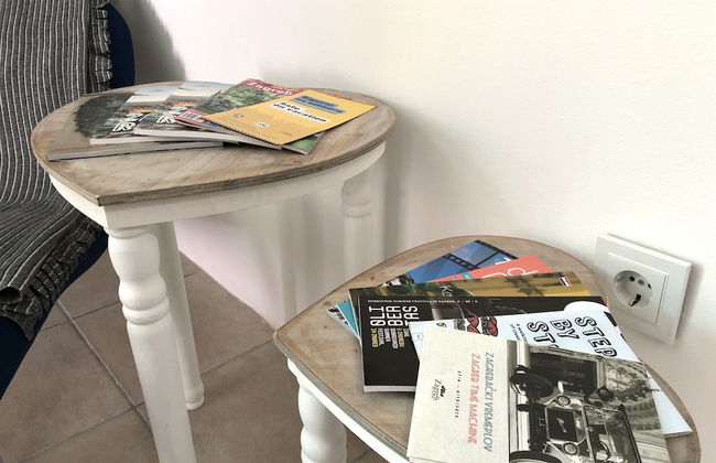 Veronika Group Radićeva - Photo 12