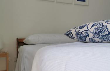 Domus Taura - Foto 2