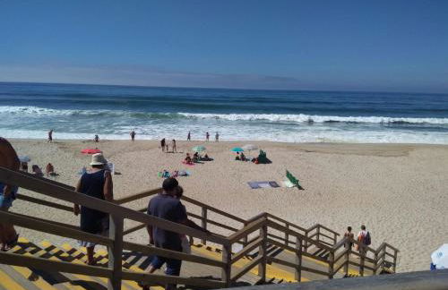 Apartament Pedro&Pérolla - Foto 22