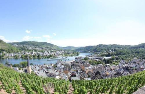 Apartment Haus Budinger by Interhome - Photo 14