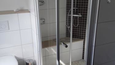 Landhaus Waldblick - Photo 3