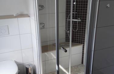 Landhaus Waldblick - Photo 3