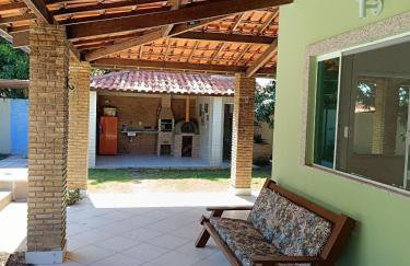 Piscina,Paz e Área Verde - Foto 7