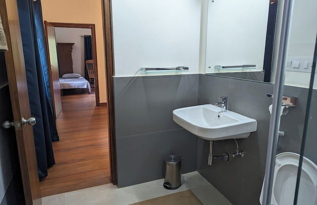 Villa #248 - Foto 13