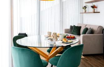 Quinta do Pomar Maior Douro - Porto Carvoeiro - Foto 13