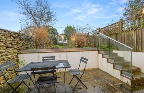 Lavender Cottage - Foto 19