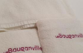 La Bouganville - Foto 33