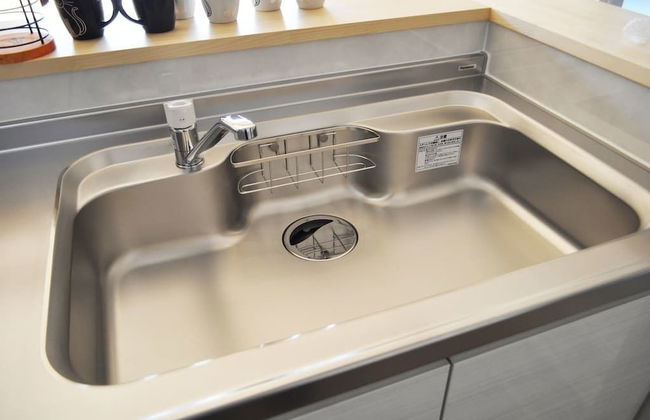 Tarbo's House TDS Recently Renovated - Foto 31