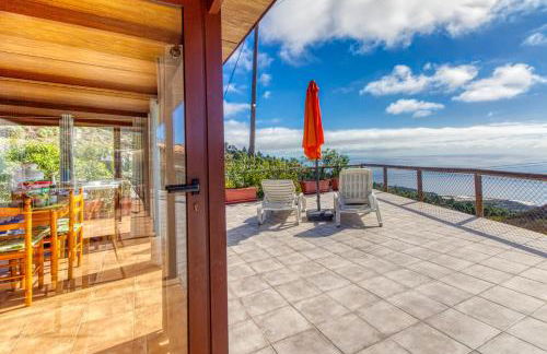 Casa Heliocentro - Foto 27