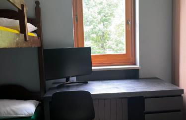 Relax, Comfort & Alps Adventures - Photo 12