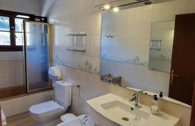 Balcón de la Peña Cancias - Photo 11