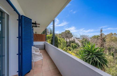 LXR Arcadia 2HAB Vistas al mar - Foto 20