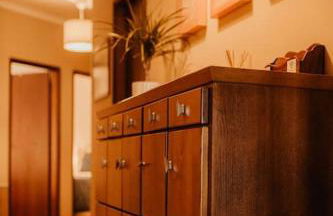 Ombak Apúlia - Sea view - Photo 26