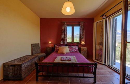 N A P L house - Foto 20