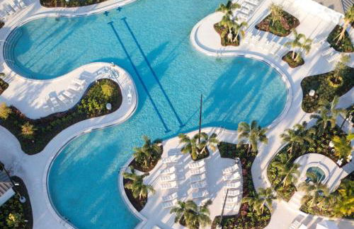 Serene Hideaway - Foto 43