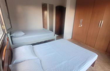 Casa de Campo ampla e confortavel em Araçoiaba da Serra com lareira, perfeita para o friozinho - Foto 26