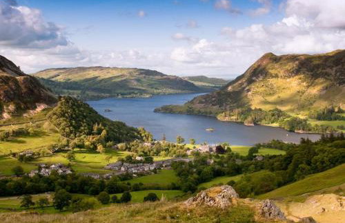 2 Bed in Penrith oc-sz178 - Foto 13