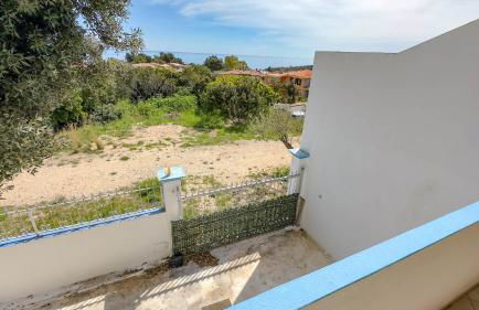 Blue Horizon Apartment - Foto 13