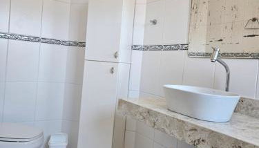 Sobrado com suíte climatizada - Viva intensamente!! - Foto 5