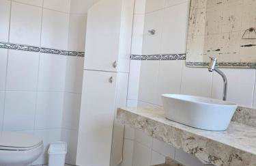 Sobrado com suíte climatizada - Viva intensamente!! - Foto 5