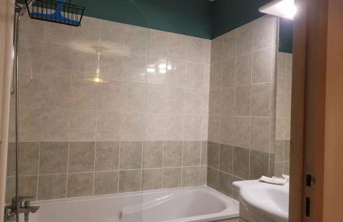 welcome toEspace Zen - Foto 10