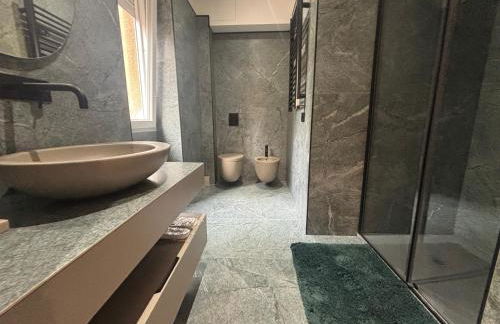 Epic Suite Savona 12 - Milano - Foto 6