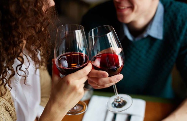 Visita al Cortijo El Cura + Cata de vinos - Foto 9