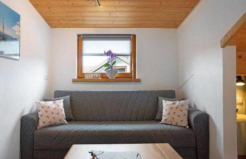 Ferienwohnung Wendelinus - Foto 3