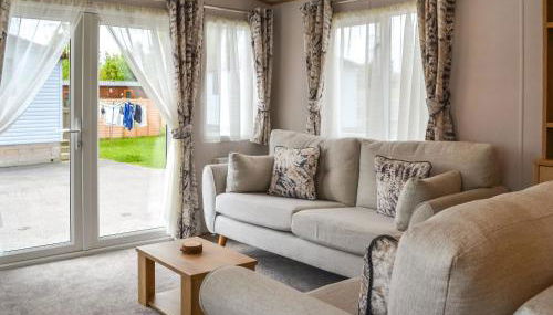 Wilberfoss Holiday Park - Haven Lodge - Foto 2