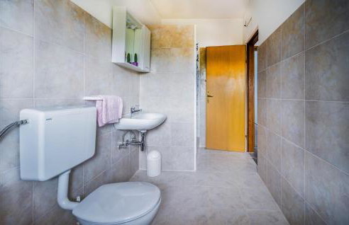 Apartment Krnica Iii - Foto 20