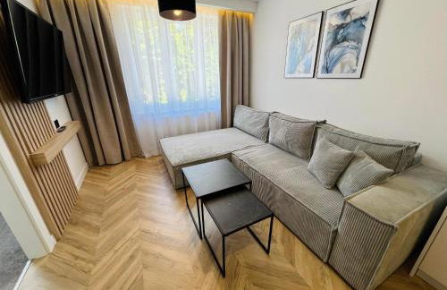 KarvalSea APARTAMENTY - Foto 12