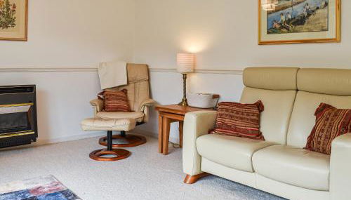 Heather Cottage - Foto 3