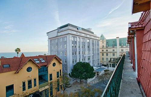 Saboia House 515 by Saboia Collection - Photo 10