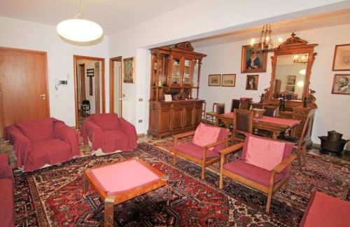 Apartment Lungolago by Interhome - Foto 14