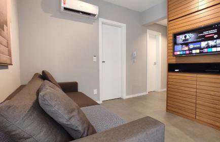 Quarto separado e WIFI 600mb só no MOR401 - Foto 14