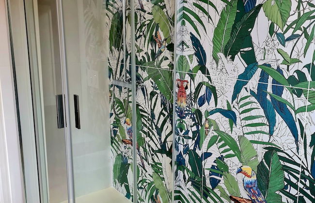 Fabroniana apartments - Foto 43